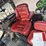 2019-case-ih-magnum-380-rowtrac-cvt-image-16