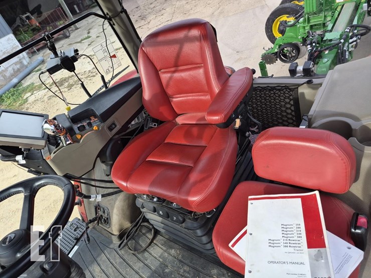 2019-case-ih-magnum-380-rowtrac-cvt-image-16