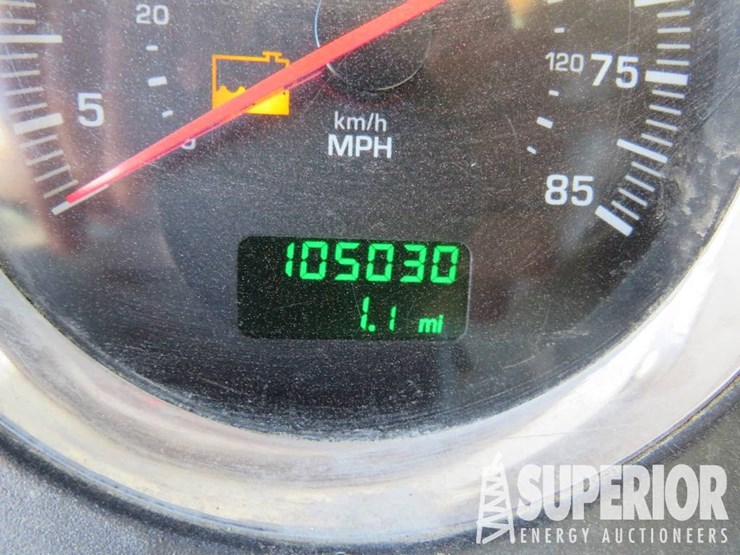 2009-kenworth-t800-image-14