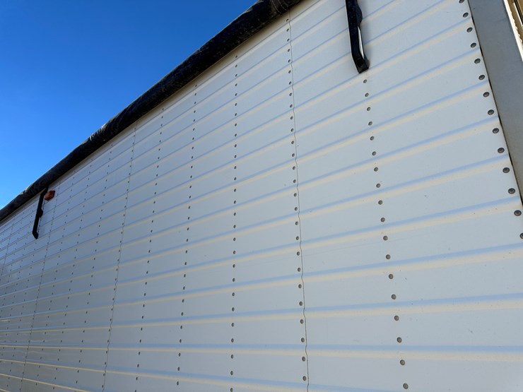 2014-timpte-hopper-bottom-image-55