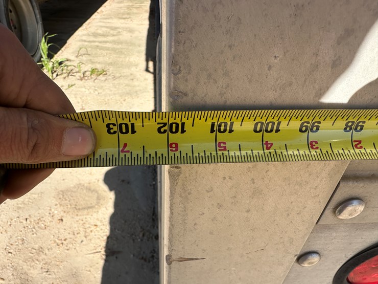 2014-timpte-hopper-bottom-image-88