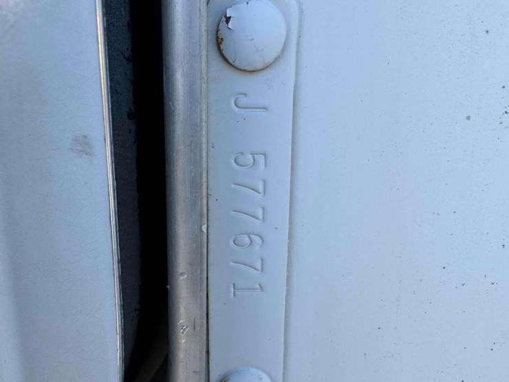 1992-kenworth-t400-image-15