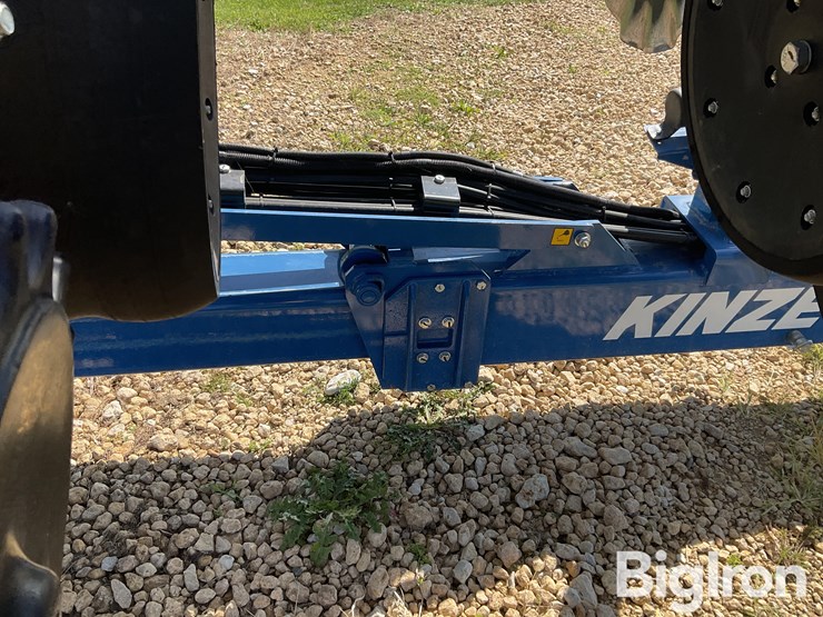 kinze-3605-image-18