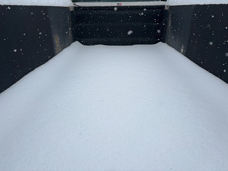 2016-chevrolet-2500hd-image-6