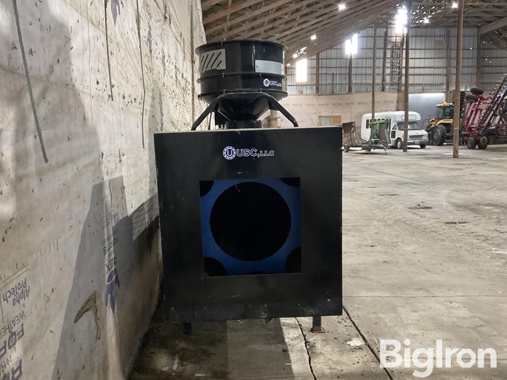 usc-lp2000-seed-treater-image-4