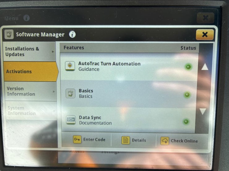 john-deere-8r-340-image-91