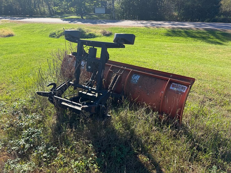 dodge-ram-2500-image-36