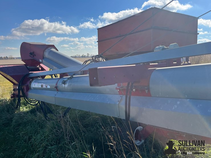 ksi-1612-72-72’-conveyor-image-17