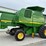 john-deere-9550-image-4