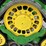 john-deere-8rx-370-image-54