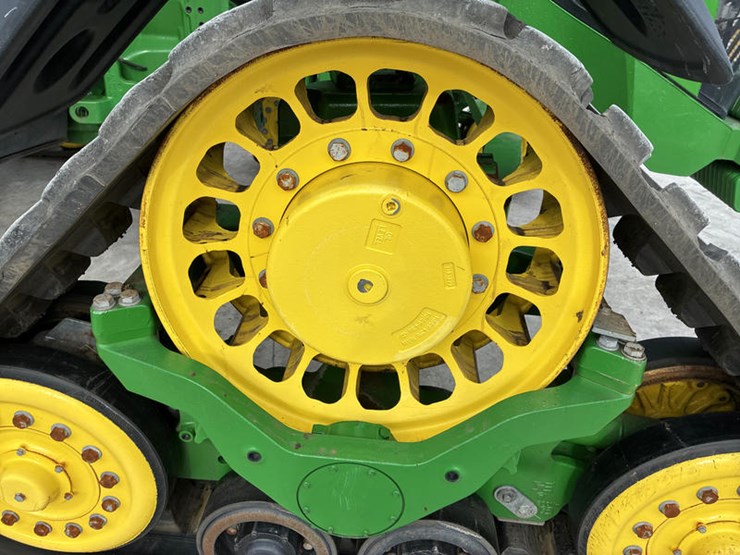 john-deere-8rx-370-image-54