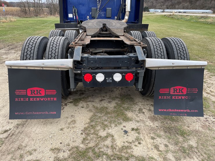 kenworth-t680-image-7