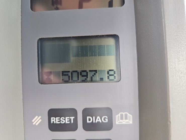 2004-case-ih-stx325-image-22