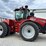 case-ih-steiger-470-image-3