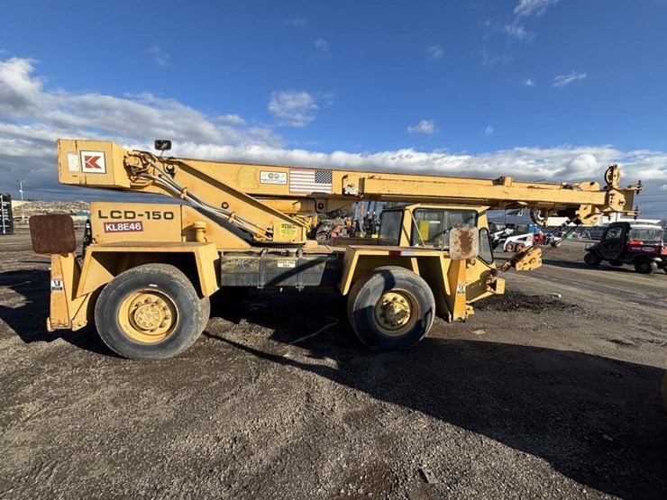 1987-lorain-lcd150-image-7