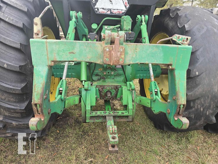 1994-john-deere-4760-image-20