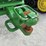 john-deere-8rx-370-image-20