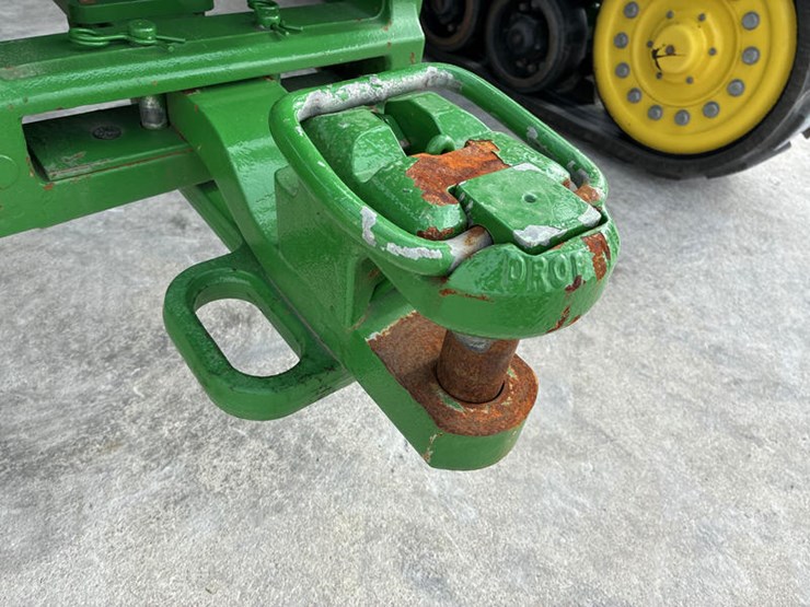 john-deere-8rx-370-image-20