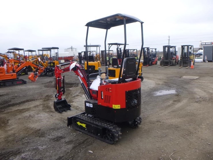 2025-vicsec-vc13-hydraulic-excavator-image-4