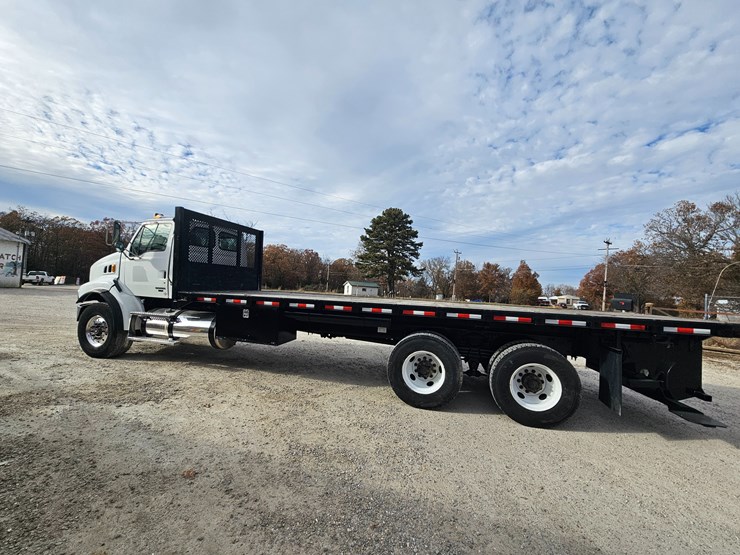 sterling-l9500-image-8