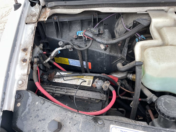 chevrolet-express-3500-image-115