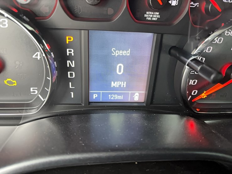 new-unused-chevy-5500-cab-&-chassis-vn:1htkhpvk1ph485302-image-19