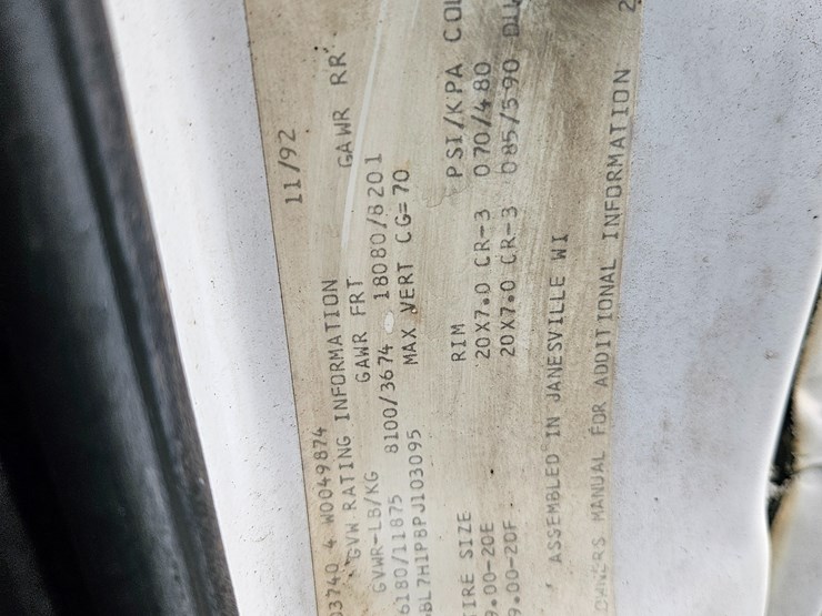 chevrolet-c70-image-45