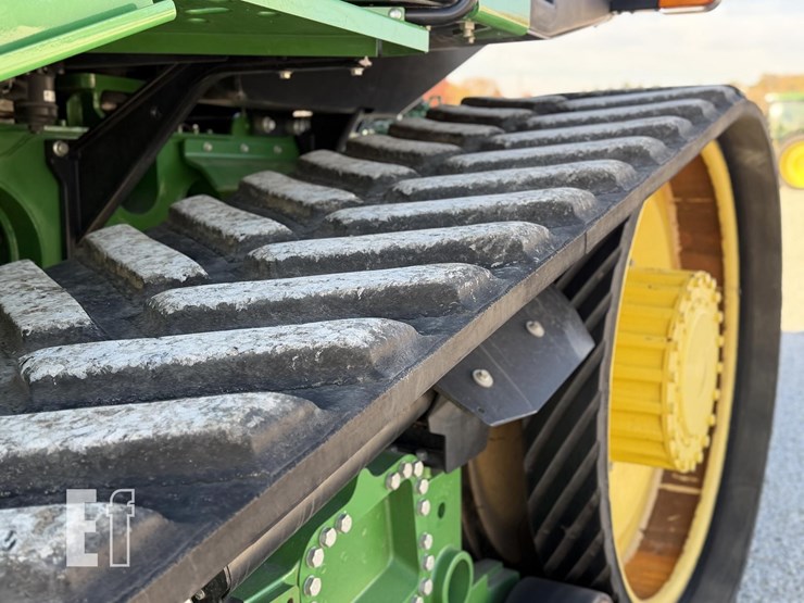 john-deere-9570rt-image-23