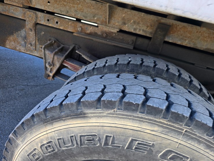 1999-international-4700-image-78