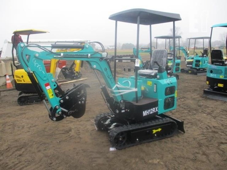 cfg-industry-mh12rx-image-3