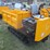 dumper-engine-model:-rato-engine-power:-9.7kw-tr-6166-image-1