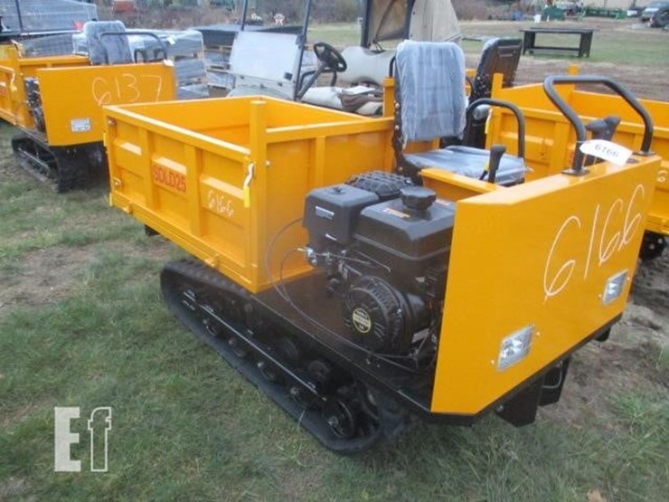 dumper-engine-model:-rato-engine-power:-9.7kw-tr-6166-image-1