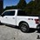 ford-f150-xlt-image-7