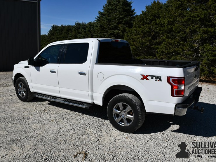 ford-f150-xlt-image-7