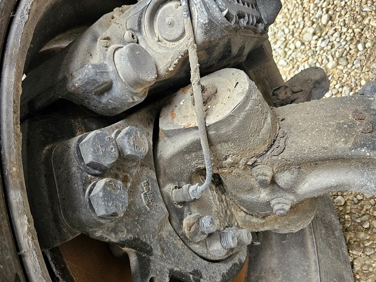 peterbilt-579-image-48