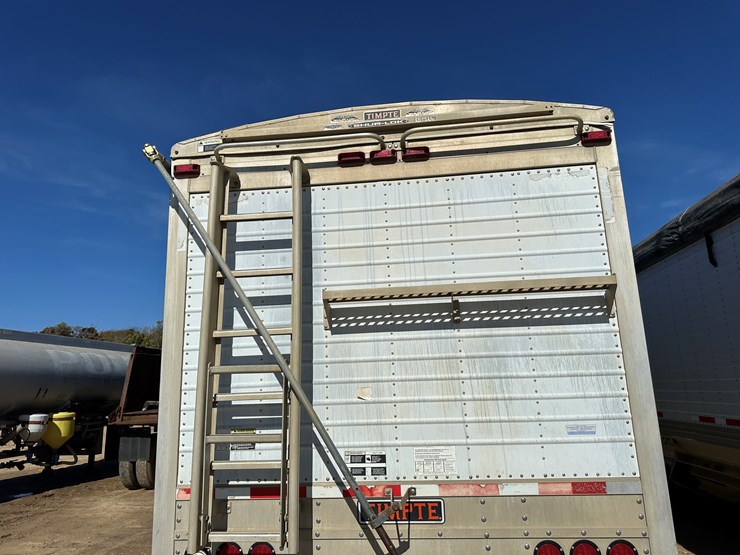 timpte-super-hopper-image-50