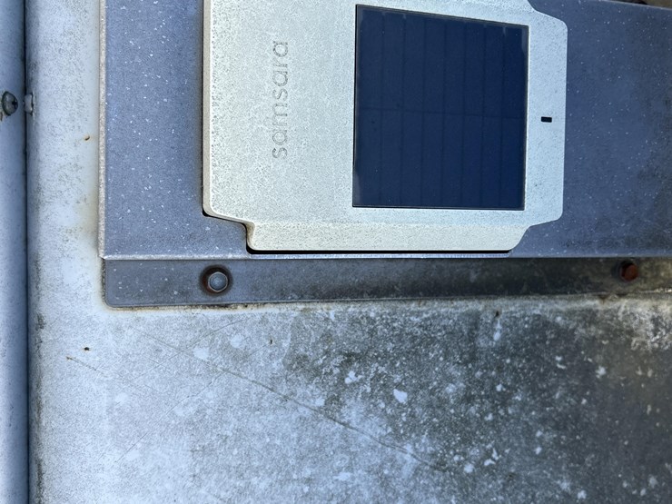 allmand-bros-night-lite-pro-image-12