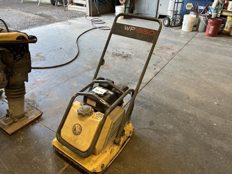 2013-wacker-neuson-wp1550aw-image-1