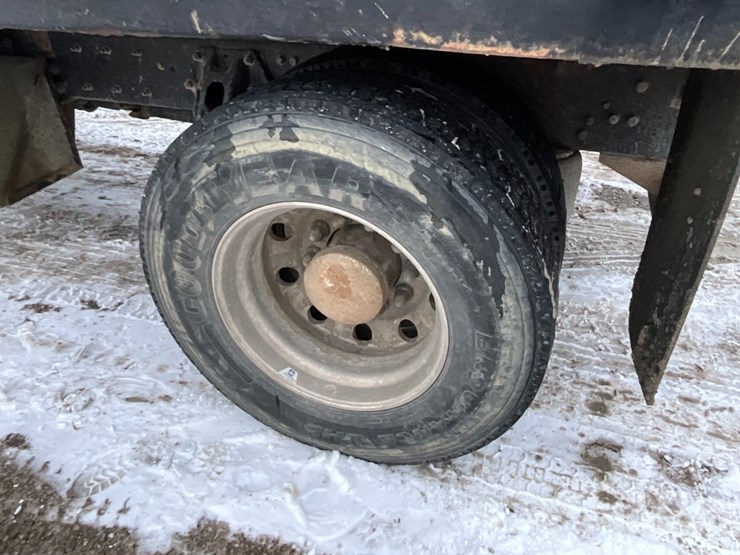 kenworth-t270-image-14