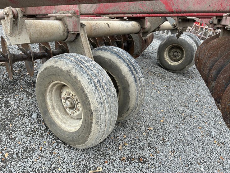 case-ih-490-image-12