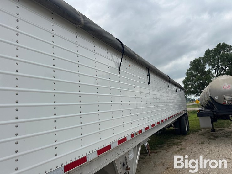 wilson-dwh-600-image-18