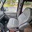 #21246-•-2007-ford-econoline-wagon-van-image-30