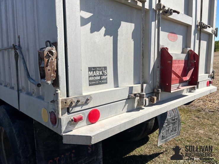 chevrolet-c65-image-19