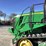 john-deere-9570rt-image-12