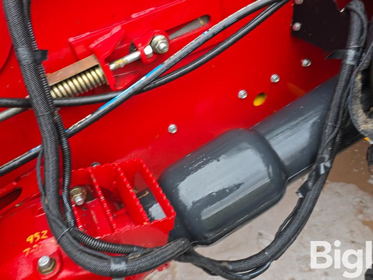 case-ih-7240-image-18