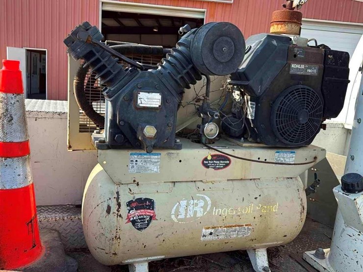 2007-chevrolet-kodiak-c4500-image-14