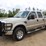 ford-f250-image-5