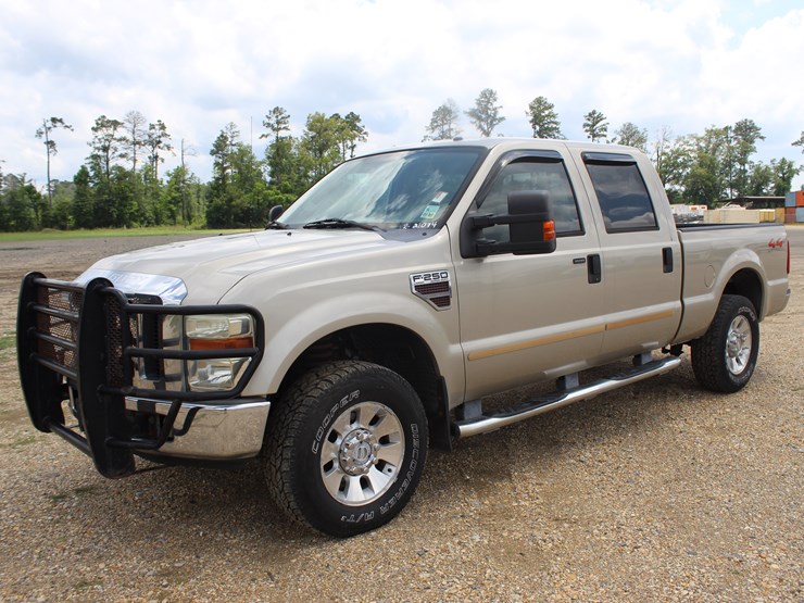 ford-f250-image-5