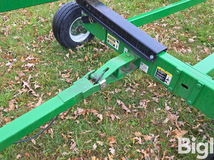 unverferth-ht25-image-11