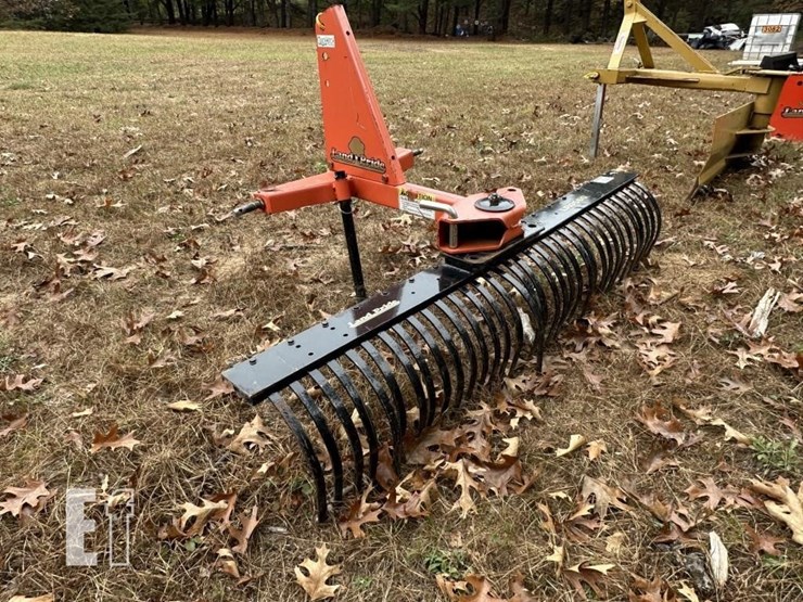 land-pride-lr0560-image-4